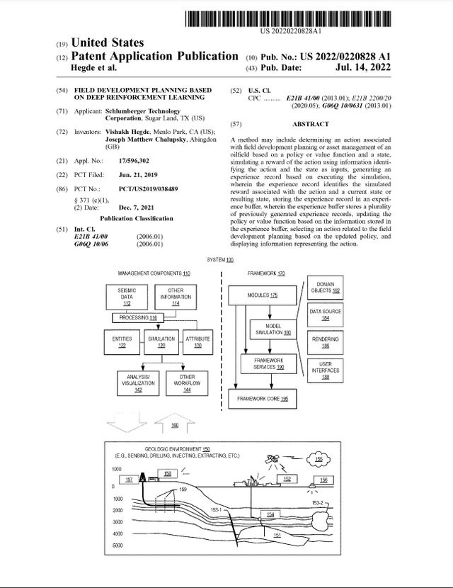 Field development planning based on deep reinforcement learning